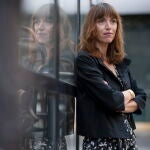 Vanessa Springora ha conseguido el Premio Jean-Jacques Rous-seau por su primera novela, "El consentimiento"