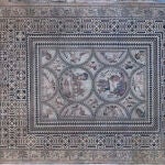 Centro arqueológico de Cástulo