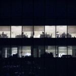 Septiembre ha supuesto un punto de inflexión en la vuelta mayoritaria al trabajo presencial en la oficina