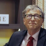 Bill Gates dejó de ganar una cifra importante al fallar en la previsión del mercado de la telefonía móvil