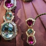 Dolce & Gabanna