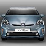 ¿Está tu coche en la lista de los más fiables?