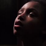 Fathia Youssouf protagoniza "Cuties", la polémica película de Netflix