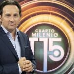 Iker Jiménez