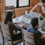 El 52% de las empresas españolas no ve reflejado el crecimiento económico en sus ingresos
