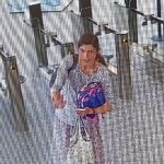 Zivile cogió un vuelo desde el aeropuerto de Bristol hasta Valencia el pasado 31 de agosto