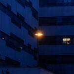 Consumur insta este martes a apagar durante un minuto toda la red eléctrica en la Región de Murcia