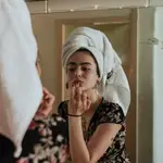 kevin laminto@kxvn_lx para Unsplash