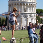 De las diez capitales de provincia, seis ya est&aacute;n gobernadas por la derecha