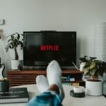 Mollie Sivaram @molliesivaram para Unsplash