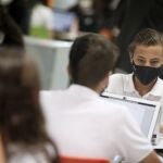 Los retos a los que se enfrenta la educación del futuro