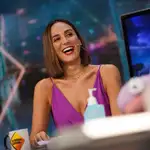 Tamara Falcó se apunta a los vaqueros más en tendencia y que más estilizan este otoño. @elho