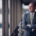 El vicepresidente del BCE también fue ministro de Economía y Competitividad en los Gobiernos de Mariano Rajoy