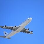 El sector aeronáutico pasa por un momento crucial en Andalucía