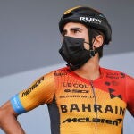 Mikel Landa