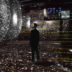 La ‘automatización’ de puestos y funciones humanas está aumentando exponencialmente gracias a nuevos desarrollos del software de inteligencia artificial
