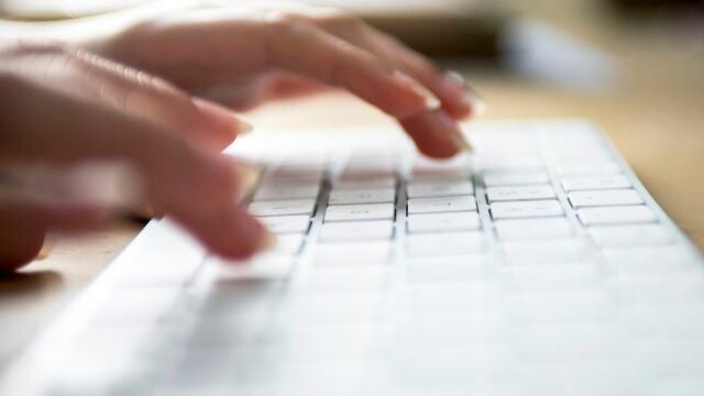 Los trucos ‘mágicos’ del teclado que van a cambiar tu vida