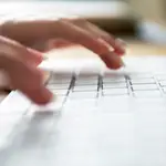 Los trucos ‘mágicos’ del teclado que van a cambiar tu vida