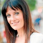 Cristina Seguí