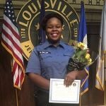 Breonna Taylor