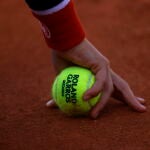 Roland Garros vivirá este 2020 un torneo diferente