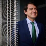 El PP de Alfonso Fernando Fernández Mañueco recuperaría la hegemonía en Castilla y León