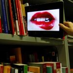 Sorprendente estudio sobre el consumo de porno en adolescentes: cada vez empiezan antes