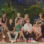 Imagen de 'La Isla de las Tentaciones 2'