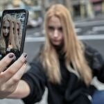 Cuidado con esta nueva estafa por SMS
