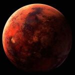 La Mars Society promociona la exploración y los asentamientos humanos en Marte, para desarrollar una ciudad de un millón de habitantes en el planeta rojo.