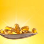 Vitamina D