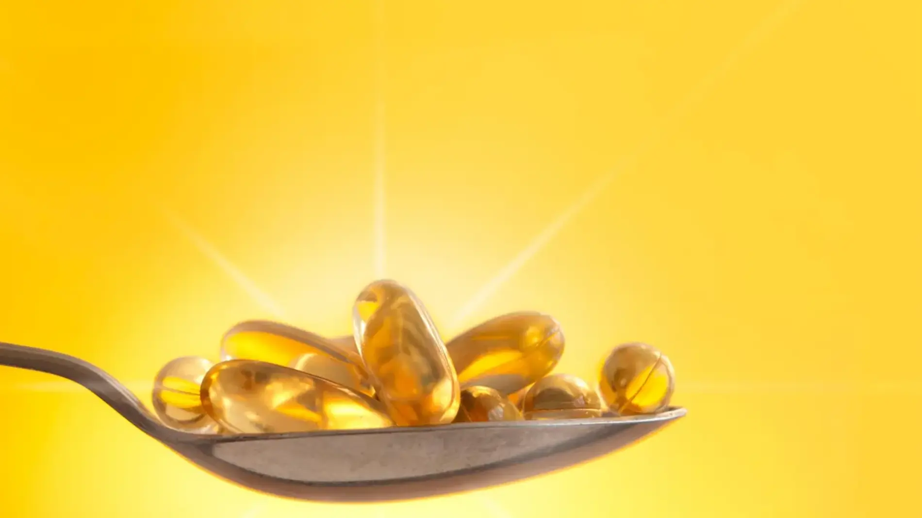 Vitamina D