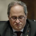 Quim Torra