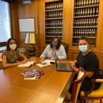 El Turno de Peritos del Colegio es un servicio especializado de carácter técnico.