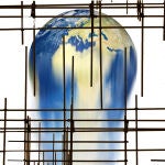 Ilustracion Colapsología