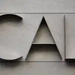 Imagen de archivo del Centro Andaluz de las Letras