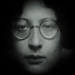 Simone Weil (Wikimedia)