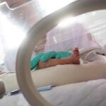 La bronquiolitis es un problema muy habitual en los niños pequeños y prematuros.