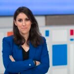 Ana Bernal Triviño