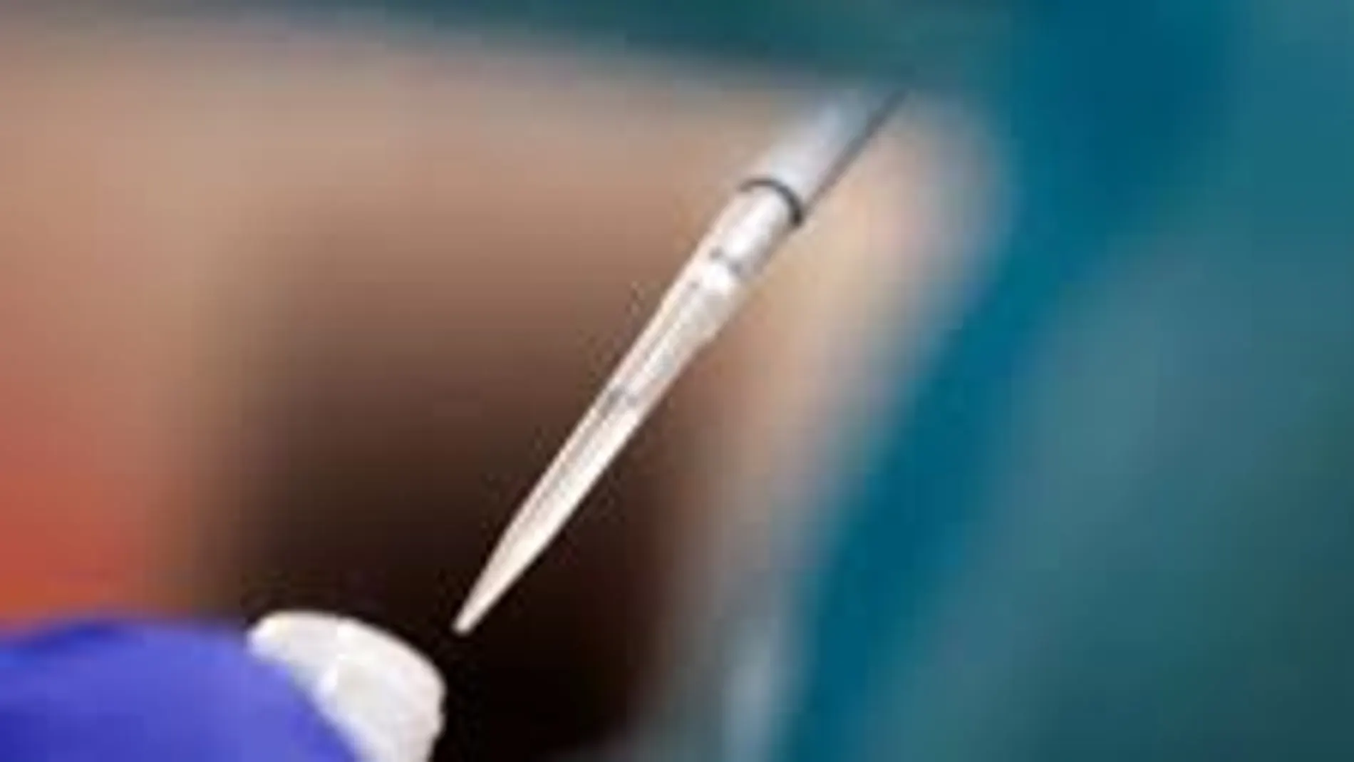 España es uno de los principales productores de heparina