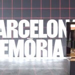 El Centro de Artes Digitales Ideal propone un "viaje" a la Barcelona de los años 50 y 60 en la primera experiencia inmersiva del mundo relacionada con la fotografía,