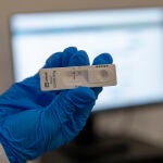 El Consejo de Ministros aprobó ayer una modificación del Real Decreto 1662/2000, de 29 de septiembre, para permitir la venta test de autodiagnóstico de covid sin prescripción médica
