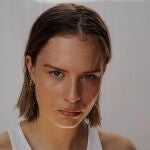fleur kaan @fleuraimeekaan para Unsplash