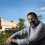 Alfonso Reyes