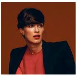 Patricia Conde, Paz Vega y Sito Pons, en la lista de Morosos