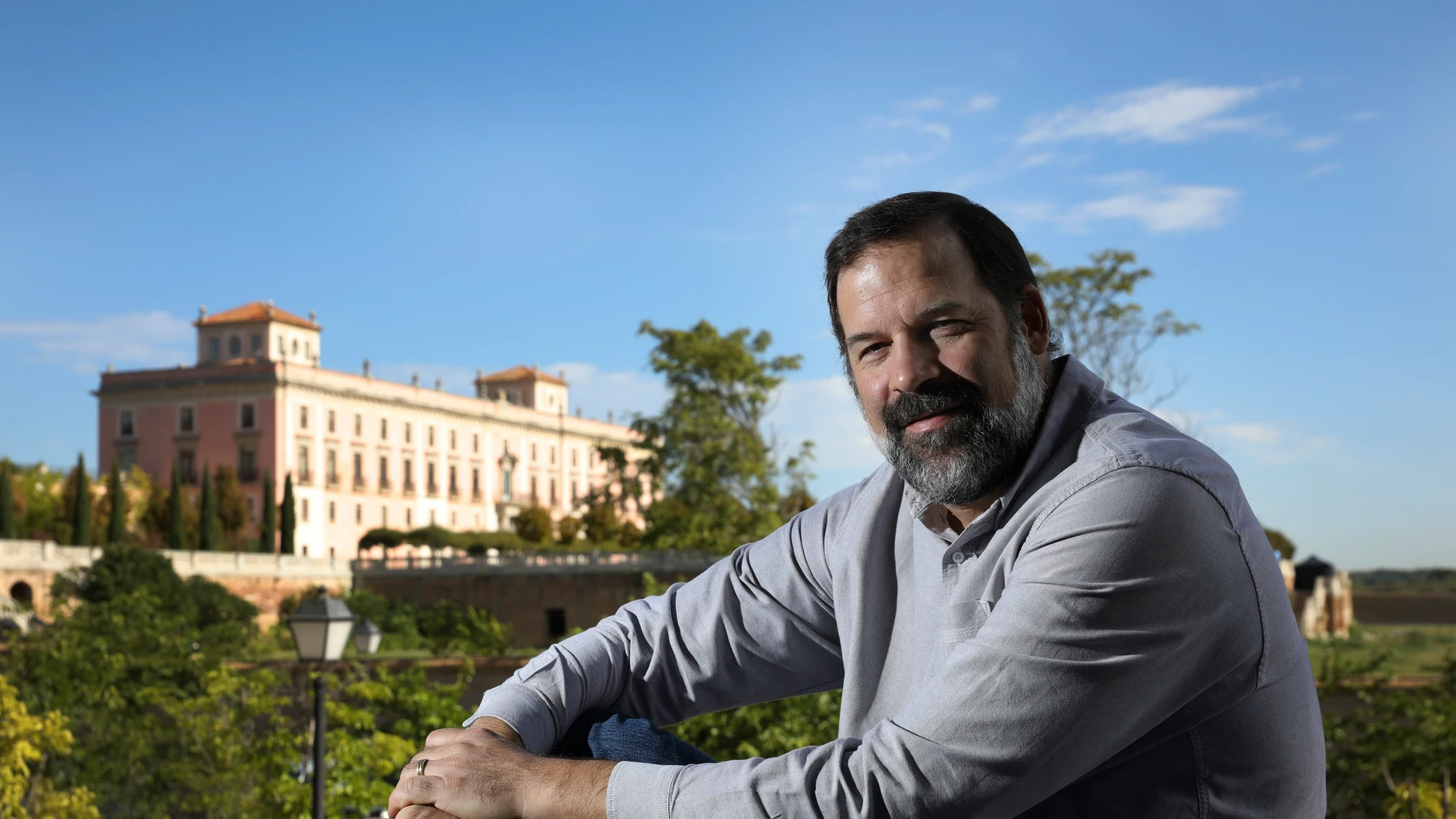 Alfonso Reyes y su burla de un lenguaje igualitario llevado al exceso