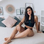 Patry Jordán sorprende en Instagram con su nuevo cambio de look.