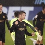 Sergi Roberto