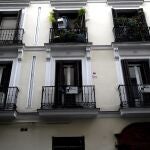 Viviendas en venta en la Región de Murcia