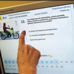 ¿Aprobarías el nuevo test de la DGT? Compruébalo